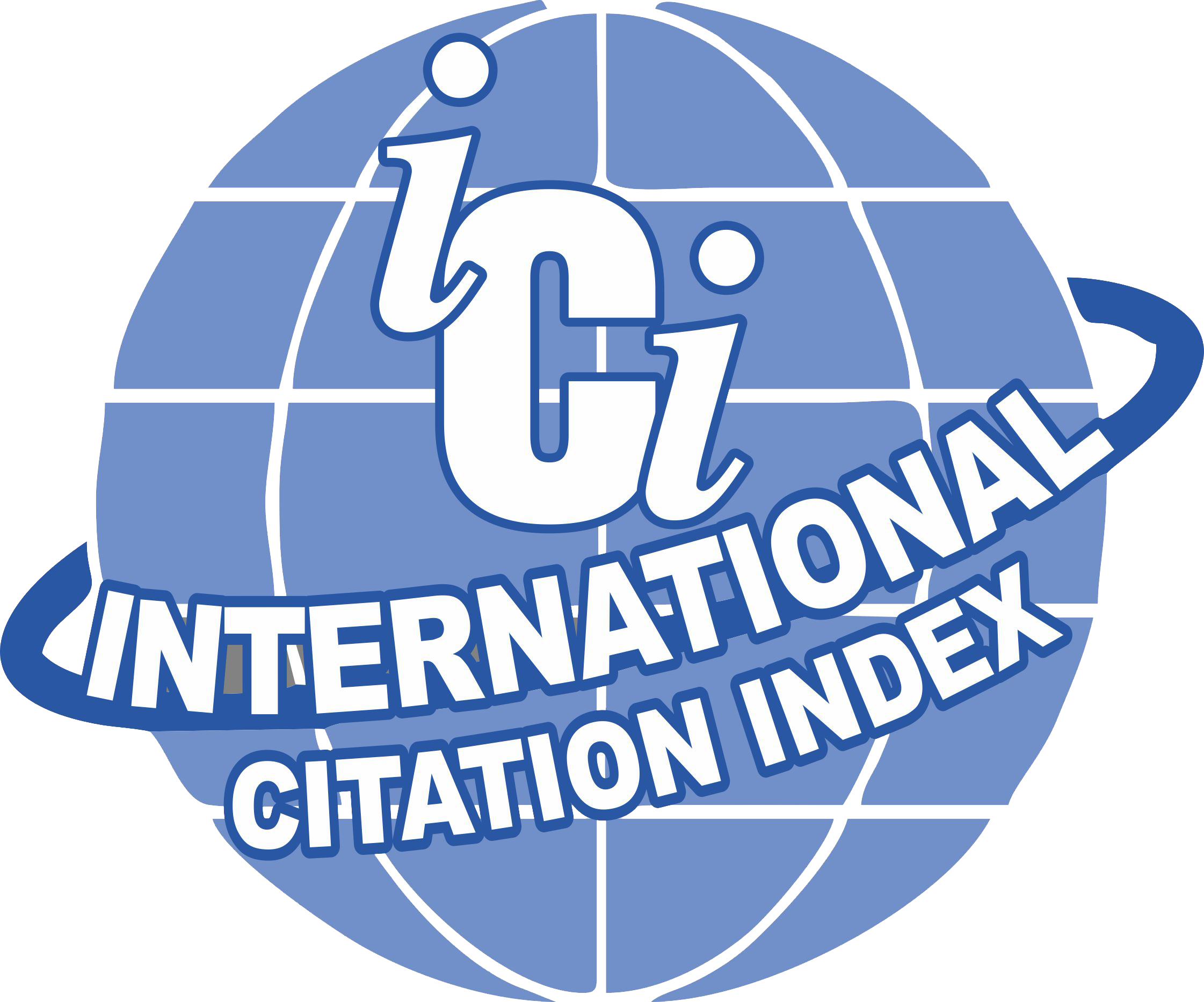 International Citation Index